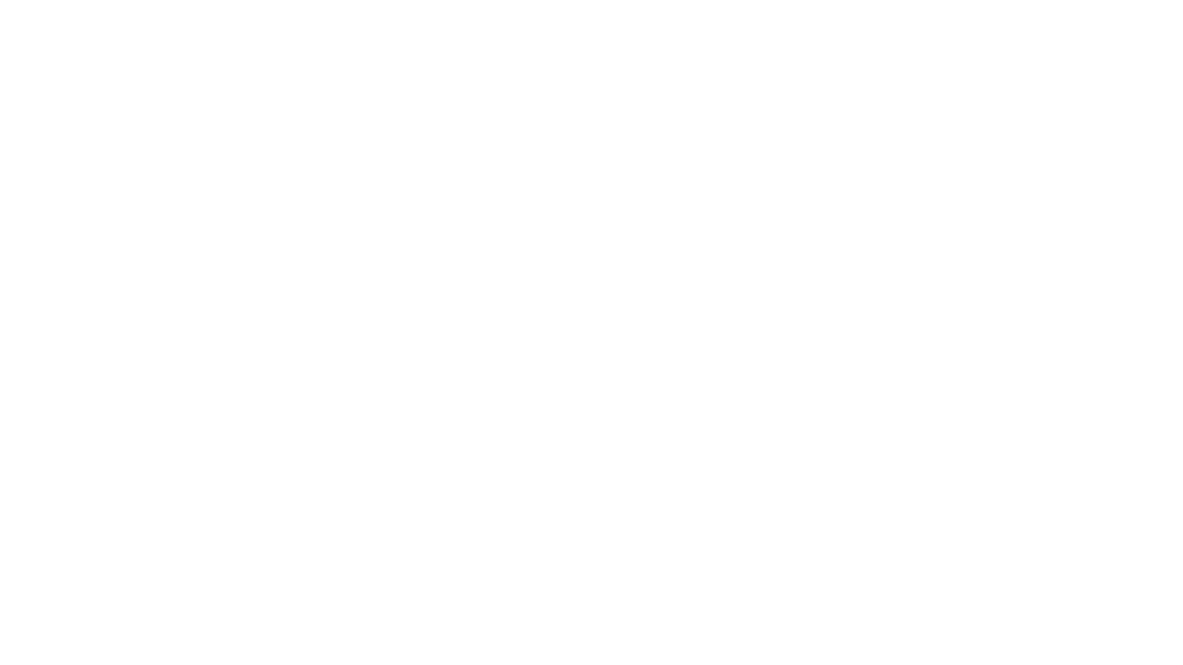 TTR Logo TTR Logo